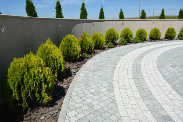 Best Luxury Driveway Paving Solutions in Sturgeon Bay, WI